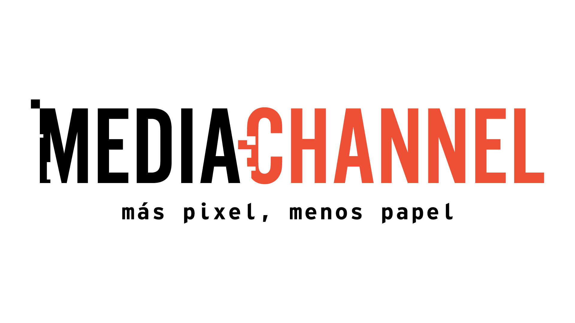 Logo MediaChannel